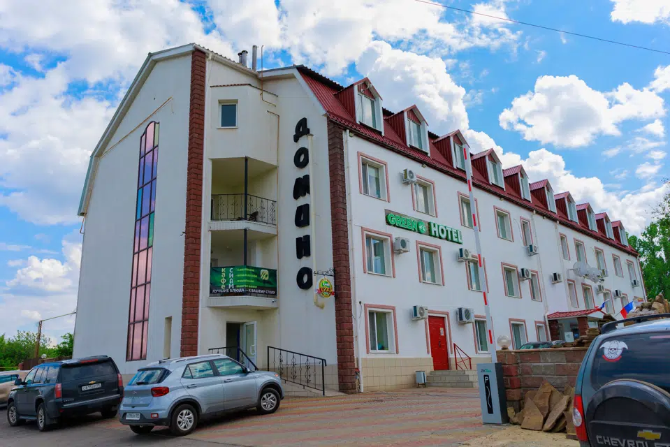 About hotel image